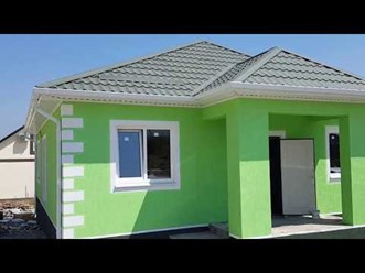 Фото компании  Новый Дом 7