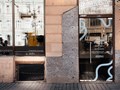 Фото компании  Твоя остановочка 3