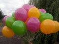 Фото компании ип Подопригора Линиза Мадхатовна 3