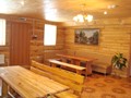Фото компании  Пятый ПАРК, оздоровительный комплекс 4
