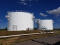 Фото компании ООО Нефтегазиндустрия 1