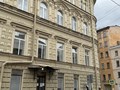Фото компании ООО Сервис Юнит 3