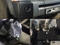 Фото компании ООО LandRover 196 5
