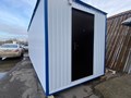 Фото компании  ВБМ Профи 3