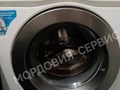 Ремонт стиральной машины Samsung на дому в Саранске