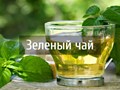 Фото компании ООО Askaneli 5