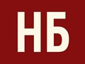Фото компании  Нулевой баланс 1