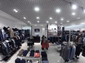 Фото компании  MEN`S FASHION INDUSTRY 2