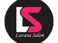 Фото компании  Lavana 1