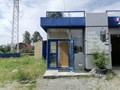 Фото компании  Автосервис Фреш 2