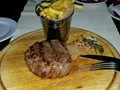 Фото компании  Steak House 59, ресторан 4