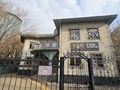 Фото компании ООО It step school  Алматы 6