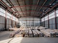 Фото компании ООО Сплав31 2