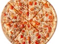 Фото компании  TAVS PIZZA 5