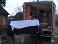 Фото компании  Грузоперевозки Гатчина 5