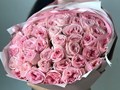 Фото компании  Roses Delivery 4