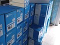 Комплекты автоматики CAME на нашем складе в Симферополе