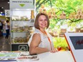 Фото компании ООО Триал Маркет 4
