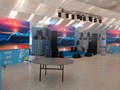 Фото компании ООО Скрин Плюс 2