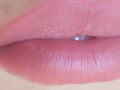Фото компании  Myreal - beayty 6