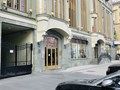"БСК групп"
Кредит под залог недвижимости
Москва и МО

Деньги в день обращения!
Лицензия Центрального Банка