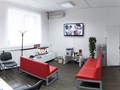 Фото компании ООО Автосервис «Хороший» 4