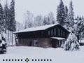 Фото компании ООО База отдыха "Моя мечта" 4