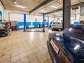 Фото компании  Lanskoy Auto 2