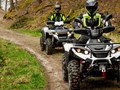 Фото компании  Linhai yamaha 1