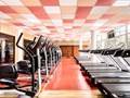 Фото компании  NRG fitness 1