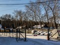 Фото компании  Служба эвакуации 112 5