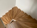 Фото компании  lestnicaetazh 2