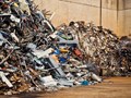 Фото компании ООО ВторРесурс 1