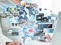 AI-ROBO.RU - это нейросеть, которая способна ответить на вопросы и решить задачи по математике и физике. Независимо от того, нужно ли вам помощь с алгеброй или механикой,  математикой или физикой