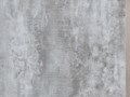 Цена 1688 руб за м2
Керамогранит 20 мм Model: M-Gray
Поверхность матовая, антискользящая.
Размер плитки 600x600.
Вес паллета 960кг.
В паллете 60 плиток или 21.6м2.
Размер паллета 1200х800х850мм.