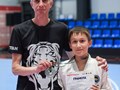 Фото компании ООО Школа чемпионов 2