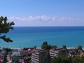 Фото компании  Мини-отель Панорама 1