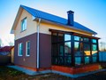 Фото компании  СДК Алмаз 1