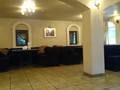 Фото компании  Бейрут, ресторан 3