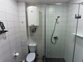 Фото компании  Ред Фокс отель 1
