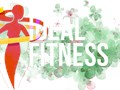 Фото компании ООО Фитнес-центр Идеал 1