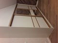 Фото компании  Синкос-мебель 2