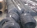 Фото компании ООО "Скат" Нижневартовск 5