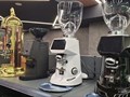 Фото компании  BarNeo Professional 4
