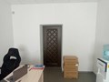 Фото компании  Денвик 2