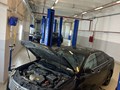 Фото компании  Автосервис Автопилот Калужская 4