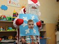 Фото компании  Частный детский сад Непоседы 6