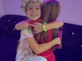 Фото компании  Место Пряток 5