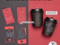 Изготавливаем штампы для брендирования кофейных стаканчиков • подробнее на сайте https://заказпечати.рф/shtampi/штампы-для-бумажных-стаканчиков.html