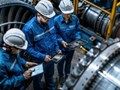 Фото компании ООО ЭнергоТочка 4